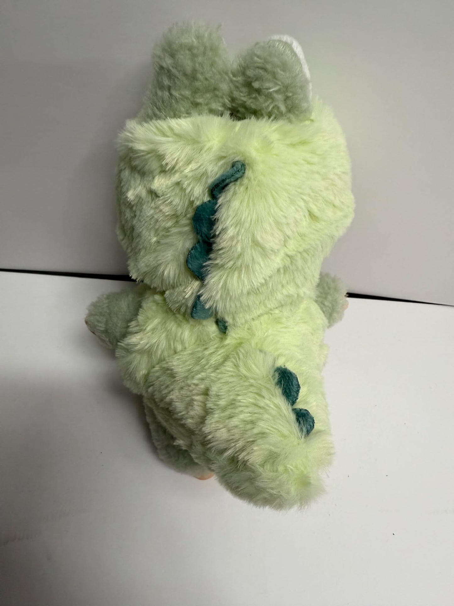 Dinosaur Clothes for Monster