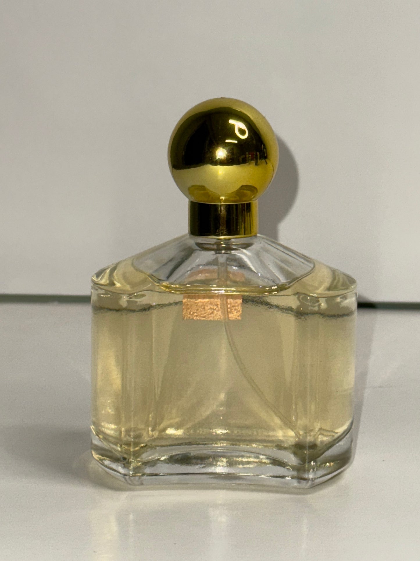 Day of Flower Perfume for Women 3.4oz/100ml