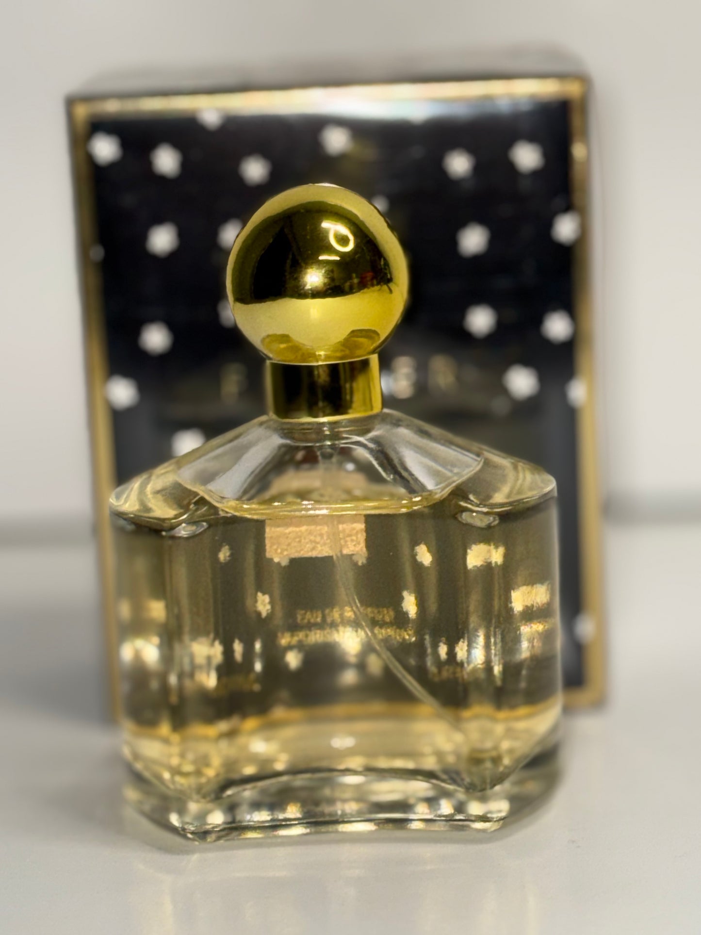 Day of Flower Perfume for Women 3.4oz/100ml