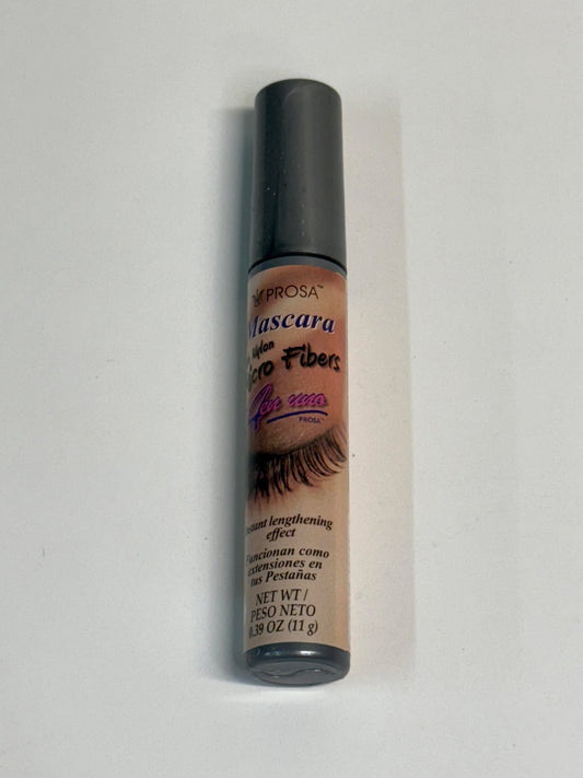 1 PC Prosa Microfiber Mascara
