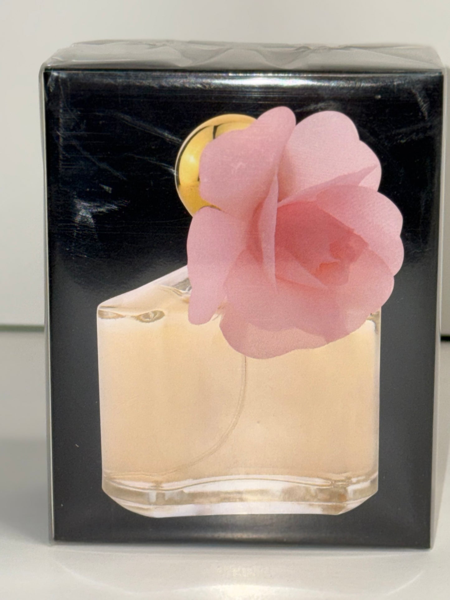 Day of Flower Perfume for Women 3.4oz/100ml