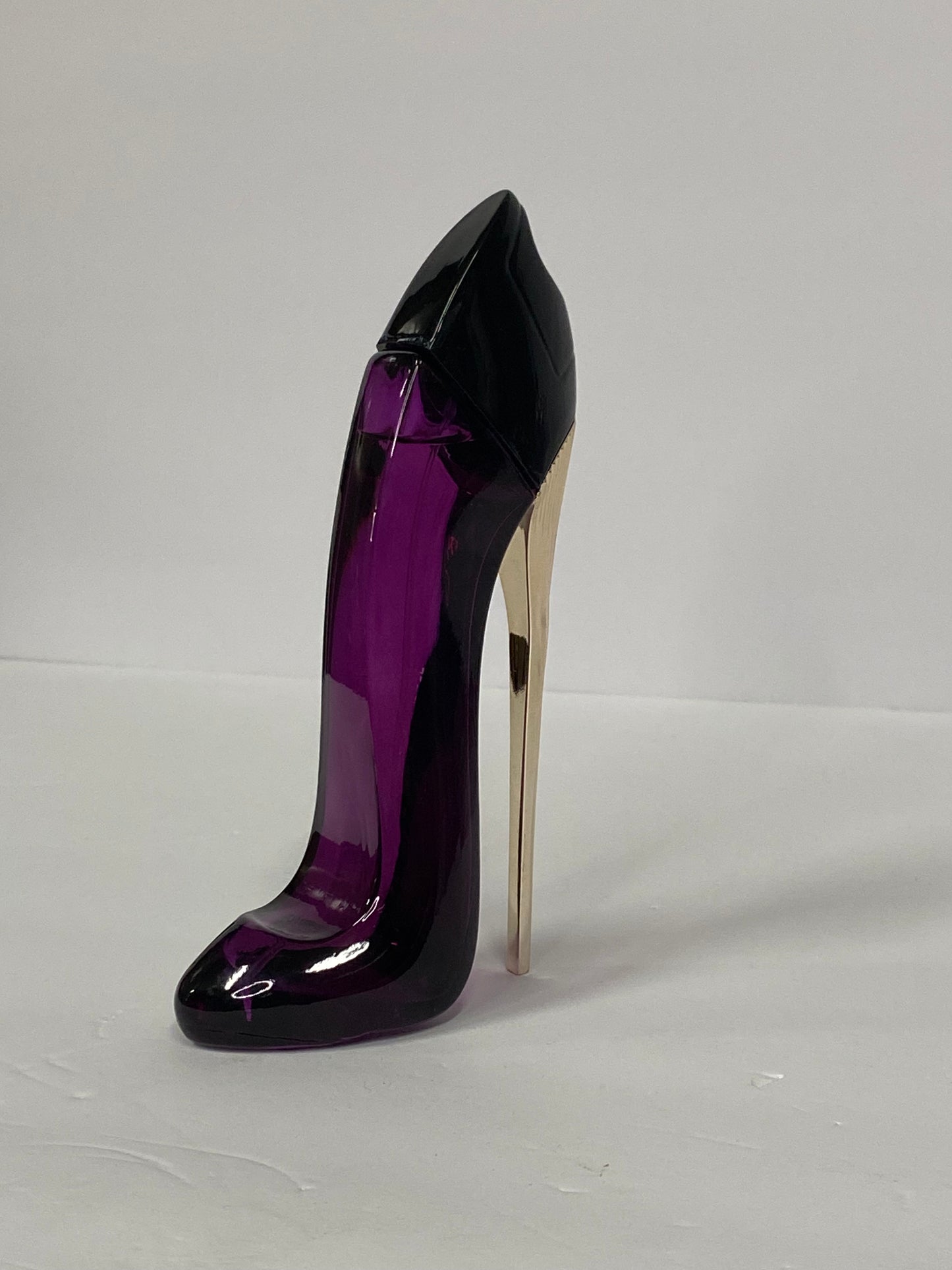Sparkle SEXY GIRL High Heel Perfume