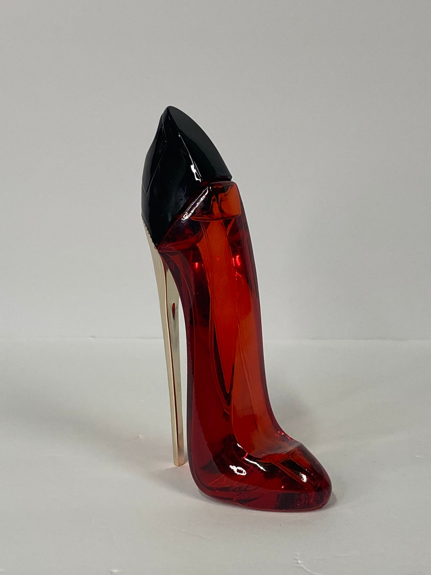 Very SEXY GIRL High Heel Perfume